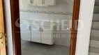 Foto 16 de Casa de Condomínio com 2 Quartos à venda, 58m² em Vila Inglesa, São Paulo