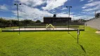 Foto 28 de Casa de Condomínio com 3 Quartos à venda, 175m² em Parque Brasil 500, Paulínia