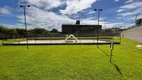 Foto 35 de Casa de Condomínio com 3 Quartos à venda, 185m² em Parque Brasil 500, Paulínia