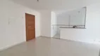Foto 4 de Apartamento com 2 Quartos à venda, 80m² em Campo da Aviação, Praia Grande