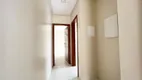 Foto 5 de Casa de Condomínio com 3 Quartos à venda, 150m² em Residencial Araguaia, Aparecida de Goiânia