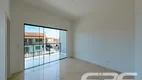 Foto 8 de Sobrado com 3 Quartos à venda, 109m² em Costeira, Balneário Barra do Sul