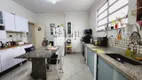 Foto 18 de Apartamento com 3 Quartos à venda, 136m² em José Menino, Santos