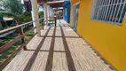 Foto 12 de Casa com 2 Quartos à venda, 70m² em Porto de Sauipe, Entre Rios