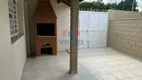 Foto 20 de Casa com 3 Quartos à venda, 260m² em Jardim Dom Bosco, Indaiatuba