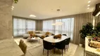 Foto 7 de Apartamento com 3 Quartos à venda, 117m² em Centro, Novo Hamburgo