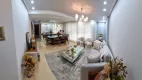 Foto 3 de Apartamento com 3 Quartos para venda ou aluguel, 129m² em Gleba Fazenda Palhano, Londrina