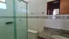 Foto 18 de Casa com 3 Quartos à venda, 130m² em Castelo, Belo Horizonte