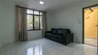 Foto 2 de Casa com 2 Quartos para alugar, 125m² em Sumarezinho, São Paulo