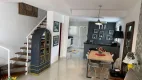Foto 4 de Casa com 3 Quartos à venda, 146m² em Vila Mariana, São Paulo