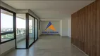 Foto 15 de Apartamento com 4 Quartos à venda, 140m² em Serra, Belo Horizonte