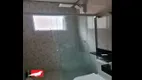 Foto 28 de Casa com 2 Quartos à venda, 80m² em Móoca, São Paulo