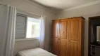 Foto 8 de Casa com 4 Quartos à venda, 253m² em Urbanova, São José dos Campos