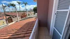 Foto 15 de Sobrado com 4 Quartos à venda, 139m² em Jardim Independência, Taubaté