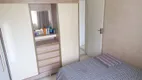 Foto 17 de Apartamento com 3 Quartos para alugar, 93m² em Enseada, Guarujá