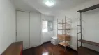 Foto 14 de Apartamento com 1 Quarto à venda, 45m² em Campo Belo, São Paulo