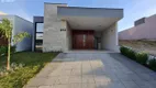 Foto 25 de Casa de Condomínio com 3 Quartos à venda, 160m² em Jardim Residencial Viena, Indaiatuba