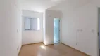 Foto 16 de Apartamento com 3 Quartos à venda, 85m² em Centro, São Caetano do Sul