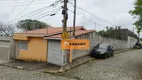 Foto 3 de Casa com 2 Quartos à venda, 102m² em Centro, Poá