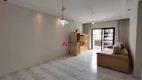 Foto 3 de Apartamento com 3 Quartos à venda, 88m² em Vila Gonçalves, São Bernardo do Campo