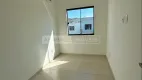 Foto 17 de Sobrado com 3 Quartos à venda, 94m² em Cidade Nova, Itajaí