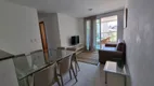 Foto 4 de Apartamento com 3 Quartos à venda, 76m² em Porto das Dunas, Aquiraz
