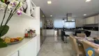 Foto 13 de Casa de Condomínio com 4 Quartos à venda, 884m² em Sao Paulo II, Cotia