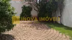 Foto 34 de Casa com 3 Quartos à venda, 416m² em Vila Brandina, Campinas