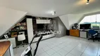 Foto 33 de Casa de Condomínio com 3 Quartos à venda, 188m² em São Braz, Curitiba