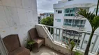 Foto 11 de Apartamento com 2 Quartos à venda, 75m² em Braga, Cabo Frio