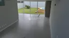 Foto 10 de Casa com 3 Quartos à venda, 210m² em Campeche, Florianópolis