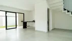 Foto 31 de Casa de Condomínio com 3 Quartos à venda, 15m² em Jardim Celeste, Jundiaí