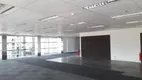 Foto 3 de Sala Comercial para alugar, 200m² em Vila Olímpia, São Paulo