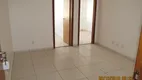 Foto 2 de Apartamento com 2 Quartos para alugar, 55m² em Taguatinga Norte, Brasília