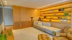 Foto 14 de Casa de Condomínio com 4 Quartos à venda, 510m² em Alphaville Lagoa Dos Ingleses, Nova Lima