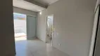 Foto 29 de Casa de Condomínio com 3 Quartos para venda ou aluguel, 170m² em Condominio Santa Monica II, Mogi Guaçu