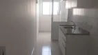 Foto 4 de Apartamento com 2 Quartos à venda, 60m² em Bom Retiro, São Paulo