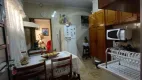 Foto 15 de Casa com 1 Quarto à venda, 87m² em Tucuruvi, São Paulo