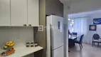Foto 15 de Apartamento com 2 Quartos à venda, 70m² em Campinas, São José