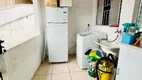 Foto 20 de Casa com 3 Quartos à venda, 212m² em Jardim Bom Sucesso, Campinas