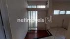 Foto 6 de Casa com 5 Quartos para venda ou aluguel, 435m² em Jardim Guanabara, Rio de Janeiro