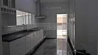 Foto 11 de Casa de Condomínio com 3 Quartos à venda, 450m² em Boa Vista, Sorocaba