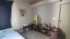Foto 10 de Apartamento com 4 Quartos à venda, 249m² em Boa Viagem, Recife