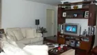 Foto 5 de Apartamento com 4 Quartos à venda, 160m² em Morumbi, São Paulo