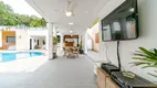 Foto 29 de Casa com 4 Quartos para alugar, 800m² em Alphaville, Santana de Parnaíba