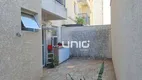 Foto 17 de Apartamento com 2 Quartos à venda, 79m² em PARQUE SAO MATHEUS, Piracicaba