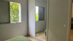 Foto 20 de Apartamento com 3 Quartos à venda, 93m² em Prado, Belo Horizonte