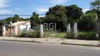 Foto 2 de Lote/Terreno à venda, 979m² em Santa Isabel, Viamão