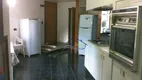 Foto 14 de Casa de Condomínio com 3 Quartos à venda, 307m² em Chácara do Peroba, Barueri