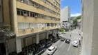 Foto 5 de Apartamento com 2 Quartos à venda, 62m² em Centro, Niterói